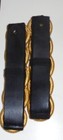 British Britain Uniform Boards Strap Staff Combat Officer Bef Rank Pip Crown Hms