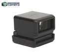 Leica Visoflex 2 Electronic Viewfinder 24028 For M11 M10-r M10  brand New 