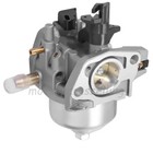 Carburetor Power Clear Set Fits Toro 518 38472 38473 136-7931 127-9352 127-9053