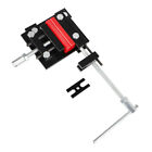 For Graphite   Steel Shafts Extractor Manual Screw Type Golf Shaft Puller Remove