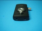 Hidden Mini Spion Camera Spy Cam Pictures Video 