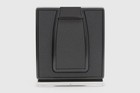 Superblad Hasselblad Waist Revell Finder Focusing Hood Black 42323 2508730