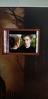 Lot Of 5 Twilight New Moon Senitype 35mm Film Cells Limited Out Of 3500