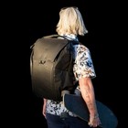 Peak Design Everyday 30l V2 Backpack For Camera   Laptop Black New Authentic