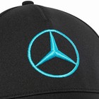 George Russell Mercedes Amg Petronas Racing 2026 Drivers Cap - Formula 1 - Hat