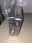 2010 Neca Alien Vs Predator Articulated Action Figure Toys R Us Exclusive 2 Pack