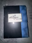 A League Of Their Own Movie Press Kit - Includes B w Photos And Slides