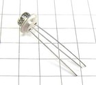 50x Germanium Transistor Pnp 1t308v   Gt308v  af109 2n2048  Fuzz Face Ussr Boxed