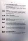 Recording The Family Tree a 10 Generation Genealogy Organizer Workbook Hardcover