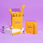 Amare Global Kids Mood  Natural Sugar Free Support 30 Sticks - New  Exp 9 2027