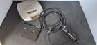 Vtg Sony Discman Car Ready Esp2 D-e206ck Mega Bass Portable Cd Player Tested 