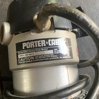 Porter Cable Heavy Duty Router  1001 - Excellent Working Condition - Ships Fast 