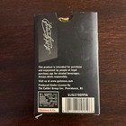 New In Box Guinness Lighter With Built In Bottle Opener By Colibri Of London