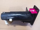 Oem Whirlpool W10862460 Water Filter Housing