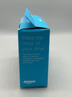 Amazon Echo Auto Smart Assistant  gen 1  - Sealed