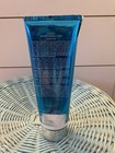New Fakebake Sport Daily Tan Self-tanning Lotion  8 Oz Hydrating Unisex Sealed