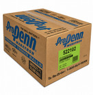 Pro Penn Marathon Regular Duty 24 Cans Tennis Balls