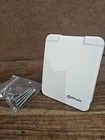Whale Watermaster Water Inlet Socket Ivory W o Pressure Switch Caravan Motorhome