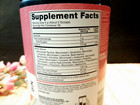 On Optimum Nutrition Essential Amino Energy Watermelon 30 Servings 9 5oz 8 2026