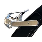 Reborn Swivel Combo Rack Malibu Illusion   G3 Wakeboard Tower Compatable