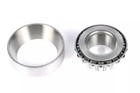 Genuine Acdelco Differential Drive Pinion Gear Outer Bearing 92191330