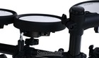 Yamaha Dtx6k3-x Electronic Drum Set
