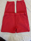 Est  1892 Abercrombie Kids Pants