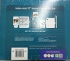 Fujifilm Fuji Instax Mini 12 Instant Camera Gift Set Bundle