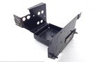 Battery Tray 1999 Harley-davidson Road King Flhr 1735 X