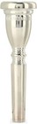 Bach L551 Commercial Series Trumpet Mouthpiece - 3s