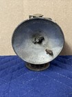 Vintage Guys Dropper Carbide Miners Head Lamp Universal Lamp Co  Springfield Il