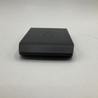 Elgato Hd60 X 1080p60 Hdr10 External Capture Card Black