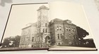 History Of Polk County Oregon Hardbound 301 Pgs 1987 Local Family Historical