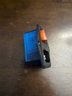 New  us Ship warranty  Goplus Superfit 2-in-1 Treadmill Power Switch On Off Fuse