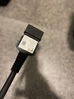 Oem Audi  Porsche Charging Cable Adapter
