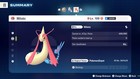 6iv Shiny Milotic Pokemon Legends Za  same Day 