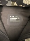 Kuiu Guide Dcs Jacket - Verde - 3xl