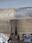 Late 1800s - Early 1900s Acoustic Parlor Guitar 6-string For Repair