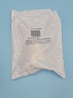 Elkay Kit- Regulator - Green Spring 98732c - Geniune Oem - New Sealed 