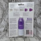 Wilton Twist Quick Decorating Coupler