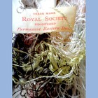 Lot Antique Victorian Silk Lace And Knitting Crochet Thread And Handmade Lace