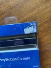 New Factory Sealed Sony Playstation Ps4 Camera Motion Sensor V1
