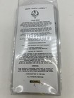 Dead Mafia Fishing Lure 8    Rare  New