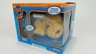 The Happy   s Interactive Pet Dog Bentley Nib 2014