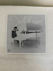 John Lennon Forever Stamps  1 Sheet  New