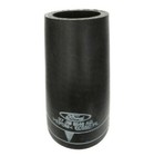 Ford Mustang Explorer Ranger 4 0l Engine Water Pump Bypass Hose Tube Oem Km3269