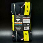 Costco Kirkland Signature Pet Dog Hoodie - Size  Small Sm Color  Black