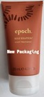  3pk  Nu Skin Nuskin Epoch Sole Solution Foot Treatment Exp 12 2027 New Look