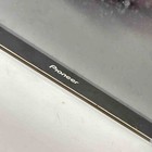 Pioneer Mvh-1400nex Digital Multimedia Receiver 25uc