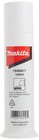 Makita Hammer Bit Grease 2 0  L X W X 7 0  H  White